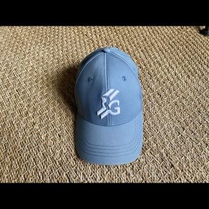 Official French Open Roland Garros Hat